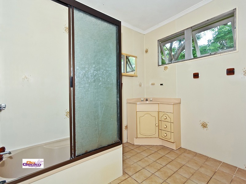 26 Tangorin Street, Wynnum QLD 4178
