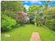 26 Tangorin Street, Wynnum QLD 4178