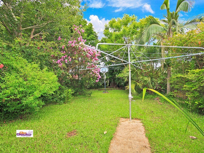 26 Tangorin Street, Wynnum QLD 4178