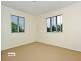 26 Tangorin Street, Wynnum QLD 4178