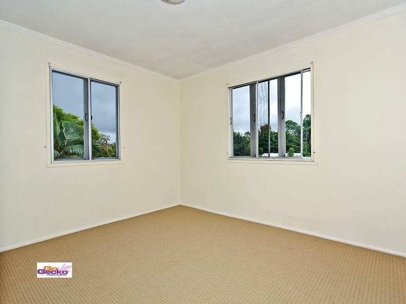 26 Tangorin Street, Wynnum QLD 4178