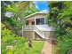 26 Tangorin Street, Wynnum QLD 4178