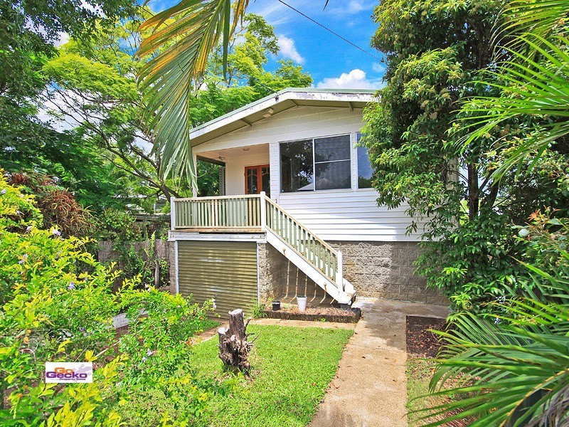 26 Tangorin Street, Wynnum QLD 4178