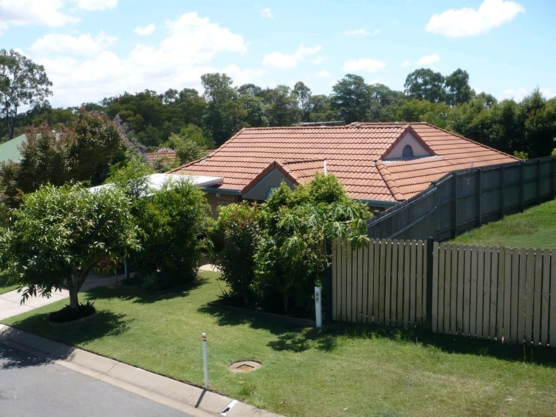 10 Bunya Street, Hemmant QLD 4174