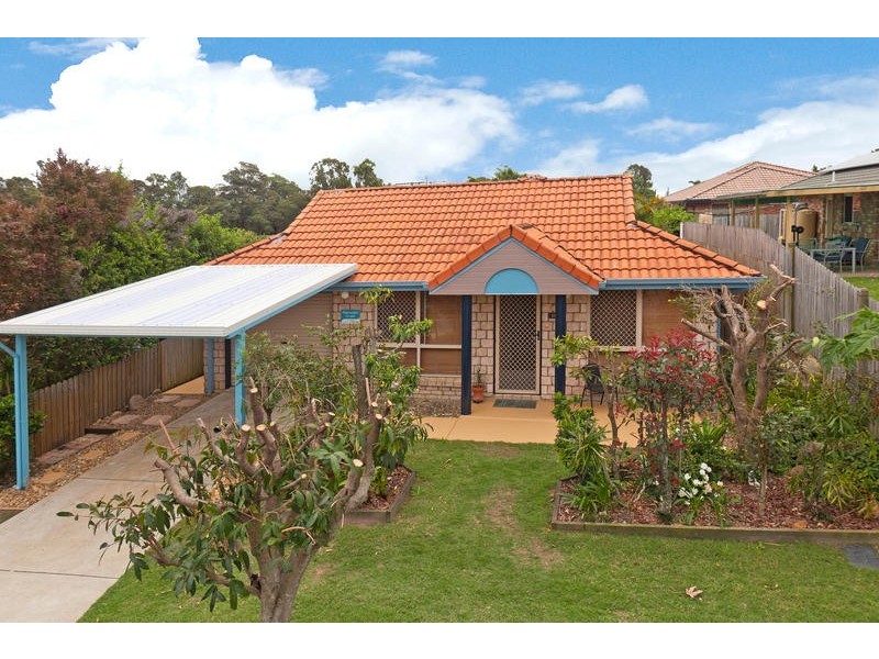 10 Bunya Street, Hemmant QLD 4174