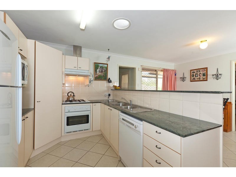 10 Bunya Street, Hemmant QLD 4174