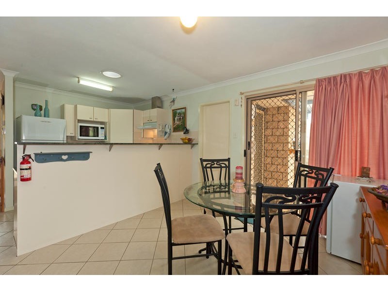 10 Bunya Street, Hemmant QLD 4174