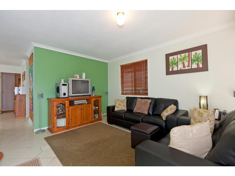 10 Bunya Street, Hemmant QLD 4174