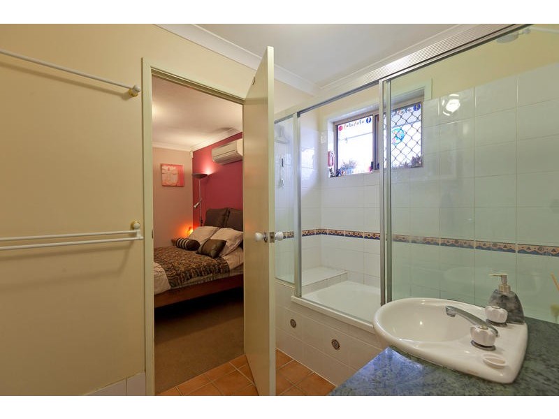 10 Bunya Street, Hemmant QLD 4174