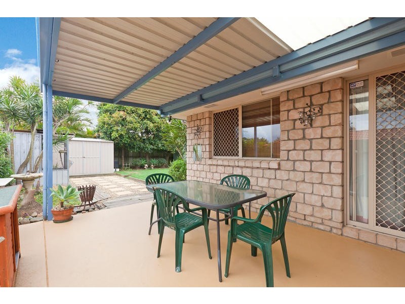 10 Bunya Street, Hemmant QLD 4174