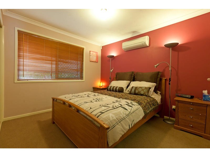 10 Bunya Street, Hemmant QLD 4174