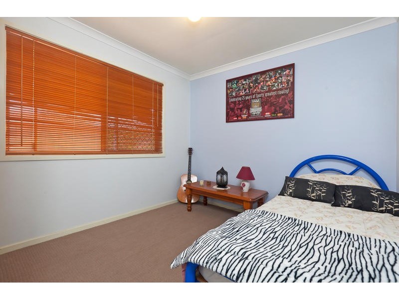 10 Bunya Street, Hemmant QLD 4174