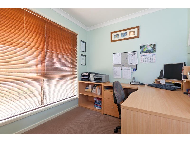 10 Bunya Street, Hemmant QLD 4174
