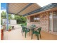 10 Bunya Street, Hemmant QLD 4174