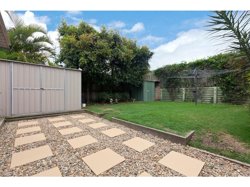 10 Bunya Street, Hemmant QLD 4174