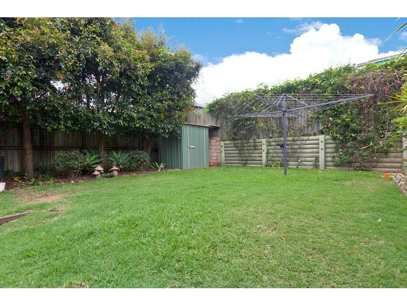 10 Bunya Street, Hemmant QLD 4174