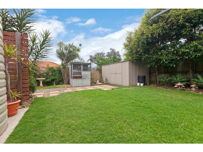 10 Bunya Street, Hemmant QLD 4174