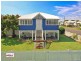 42 Emsworth Street, Wynnum QLD 4178