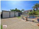 42 Emsworth Street, Wynnum QLD 4178