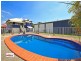 42 Emsworth Street, Wynnum QLD 4178