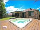 13 Tawonga Street, Hemmant QLD 4174