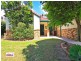 13 Tawonga Street, Hemmant QLD 4174