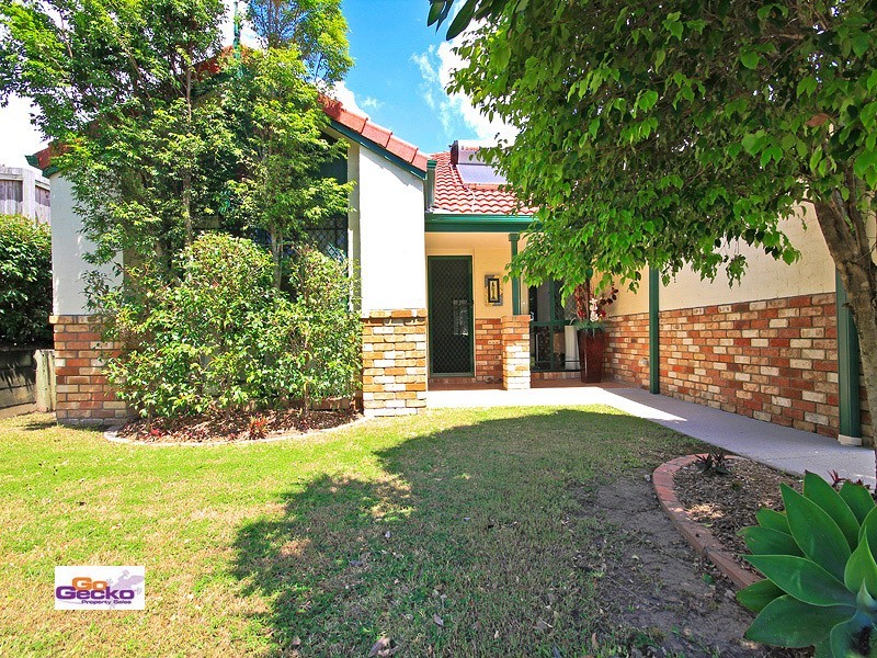 13 Tawonga Street, Hemmant QLD 4174