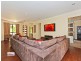 13 Tawonga Street, Hemmant QLD 4174