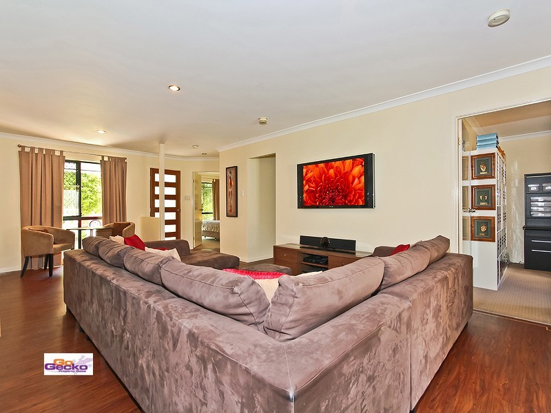 13 Tawonga Street, Hemmant QLD 4174