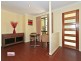 13 Tawonga Street, Hemmant QLD 4174