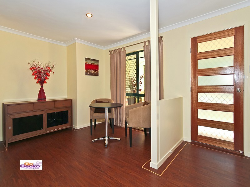 13 Tawonga Street, Hemmant QLD 4174