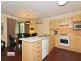 13 Tawonga Street, Hemmant QLD 4174