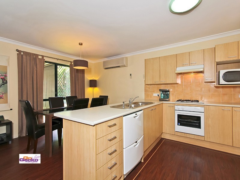 13 Tawonga Street, Hemmant QLD 4174