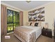 13 Tawonga Street, Hemmant QLD 4174