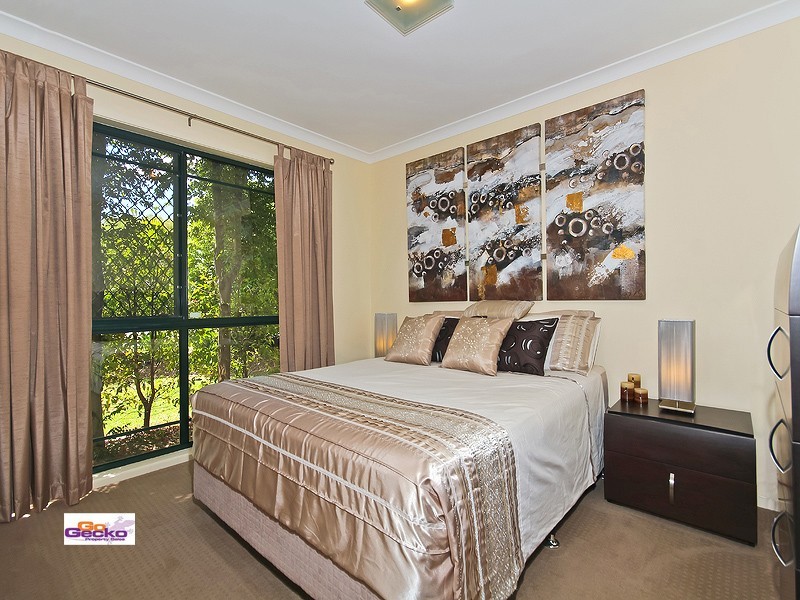 13 Tawonga Street, Hemmant QLD 4174