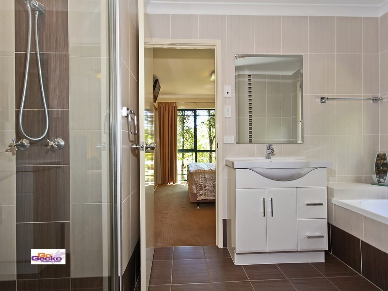 13 Tawonga Street, Hemmant QLD 4174