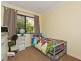13 Tawonga Street, Hemmant QLD 4174