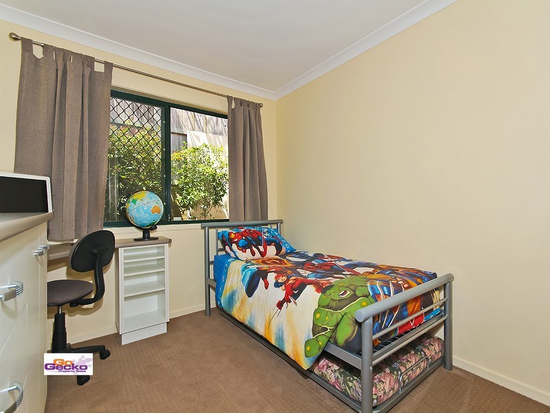 13 Tawonga Street, Hemmant QLD 4174