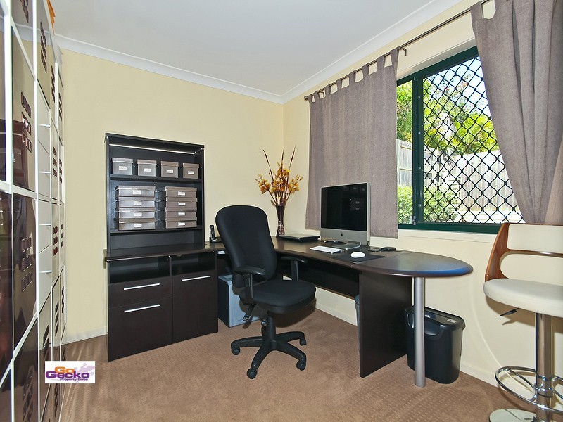 13 Tawonga Street, Hemmant QLD 4174