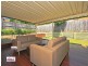 13 Tawonga Street, Hemmant QLD 4174