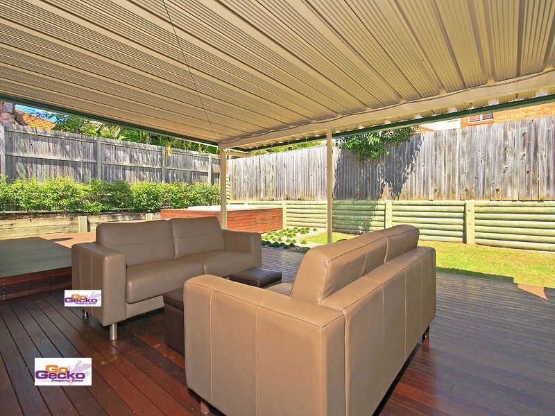 13 Tawonga Street, Hemmant QLD 4174