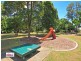 13 Tawonga Street, Hemmant QLD 4174