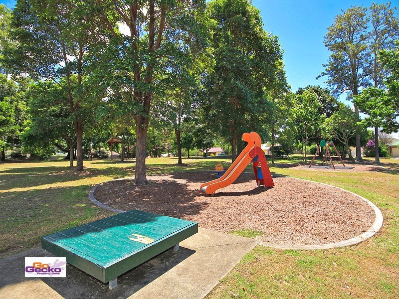 13 Tawonga Street, Hemmant QLD 4174
