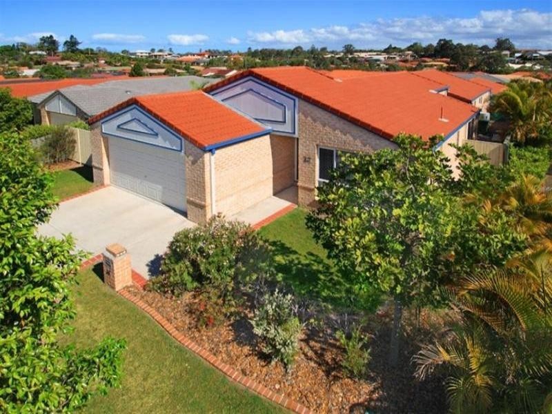 30 Samantha Street, Wynnum West QLD 4178