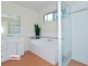 30 Samantha Street, Wynnum West QLD 4178