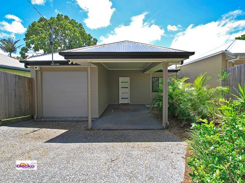 11 Radius Street, Wynnum QLD 4178