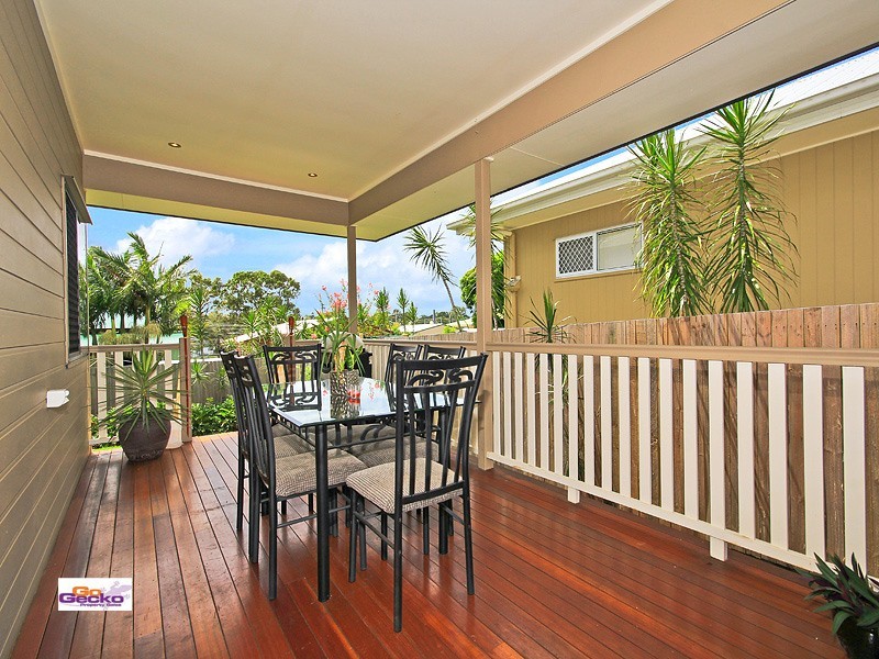 11 Radius Street, Wynnum QLD 4178