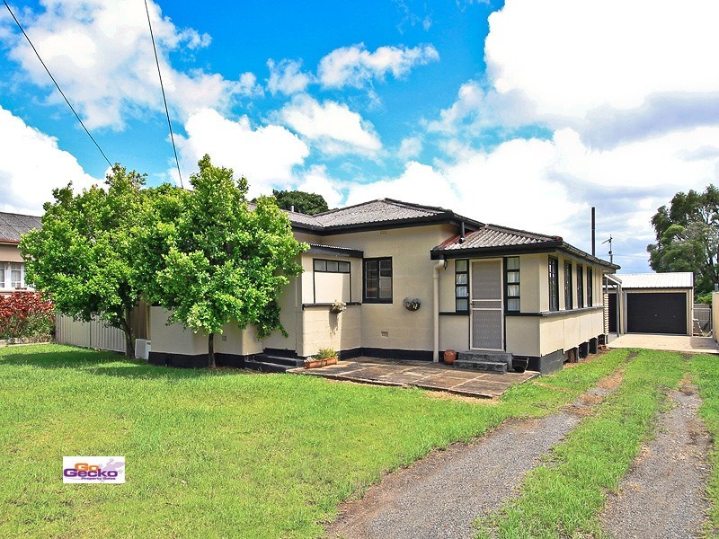 119 Besham Parade, Wynnum QLD 4178