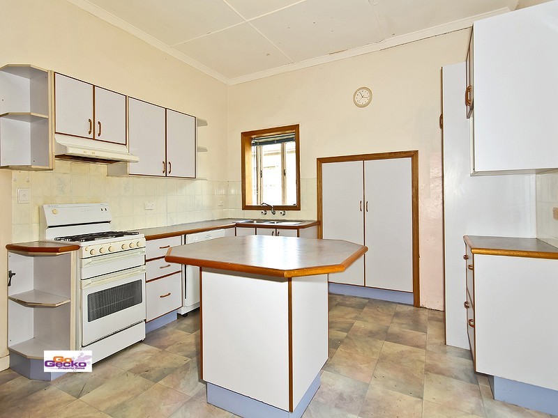 119 Besham Parade, Wynnum QLD 4178