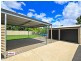 119 Besham Parade, Wynnum QLD 4178